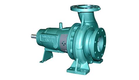 southern cross centrifugal pump|southern cross pump for sale.